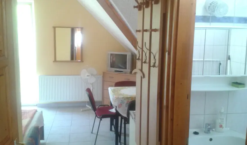 Dek Vendghz Hajdszoboszl - Pnksd