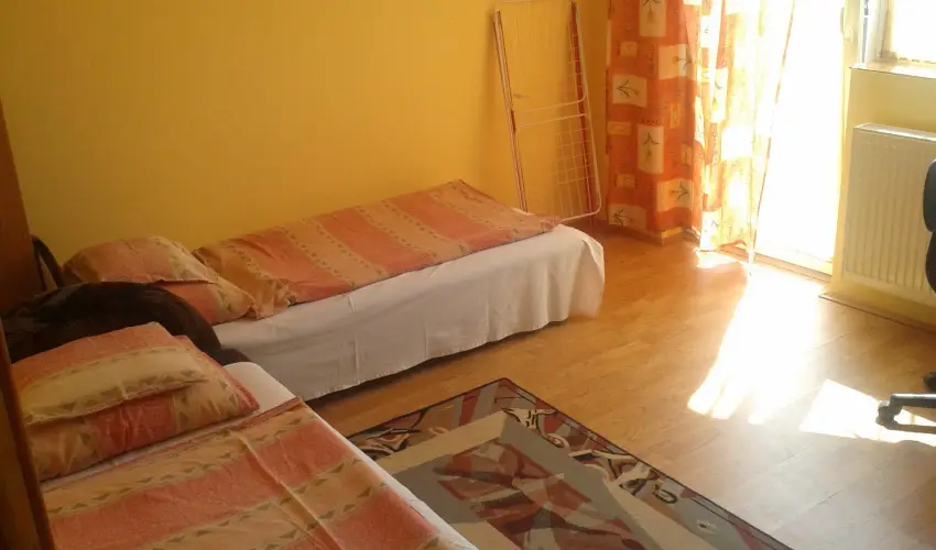 Dek Vendghz Hajdszoboszl - Pnksd