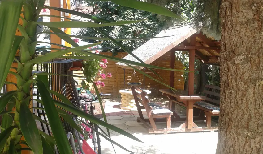 Dek Vendghz Hajdszoboszl - Pnksd