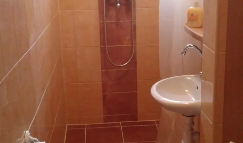 Dek Vendghz Hajdszoboszl - Pnksd