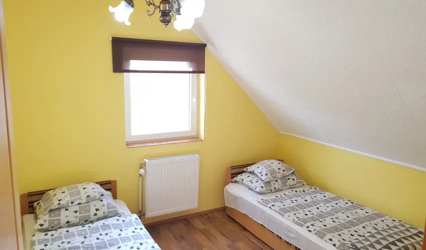 Dek Vendghz Hajdszoboszl - Pnksd