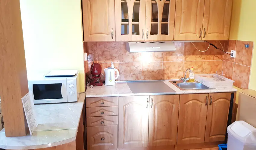 Dek Vendghz Hajdszoboszl - Pnksd