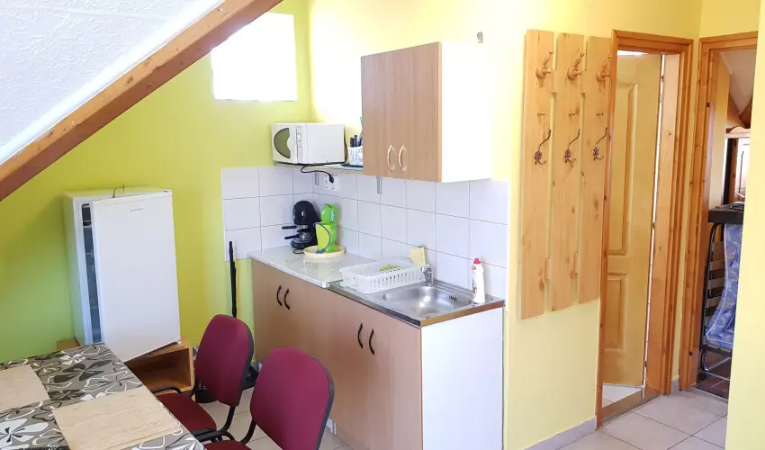 Dek Vendghz Hajdszoboszl - Pnksd