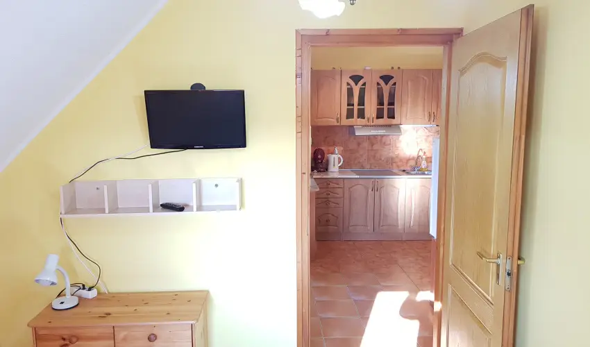 Dek Vendghz Hajdszoboszl - Pnksd