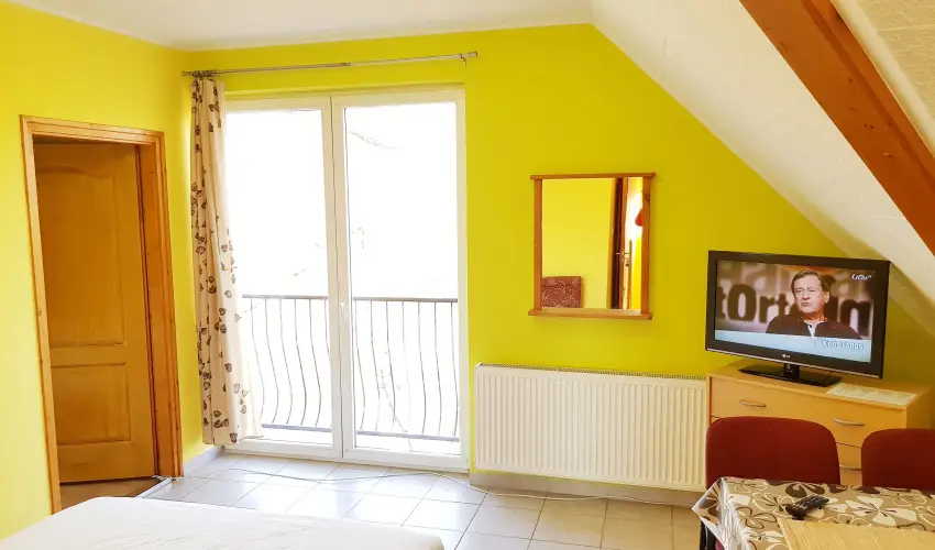 Dek Vendghz Hajdszoboszl - Pnksd