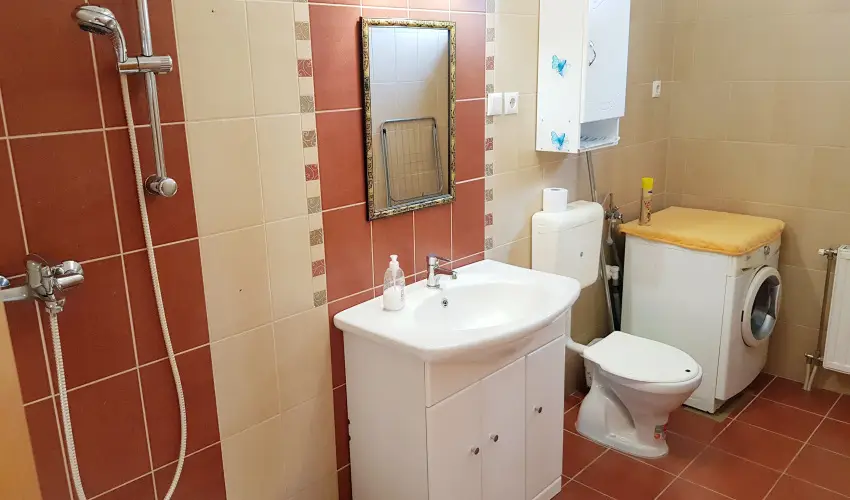 Dek Vendghz Hajdszoboszl - Pnksd