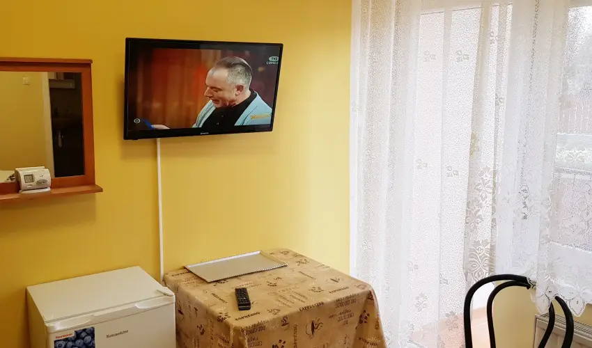 Dek Vendghz Hajdszoboszl - Pnksd