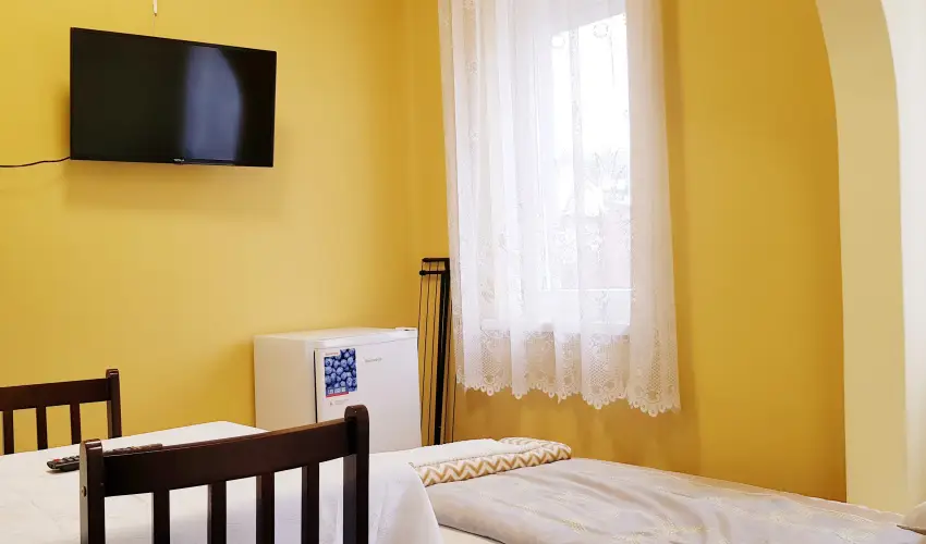 Dek Vendghz Hajdszoboszl - Pnksd