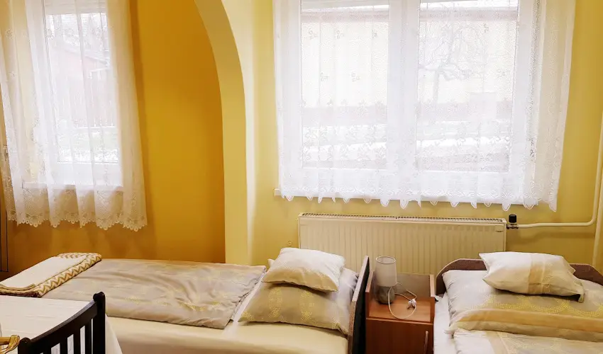 Dek Vendghz Hajdszoboszl - Pnksd