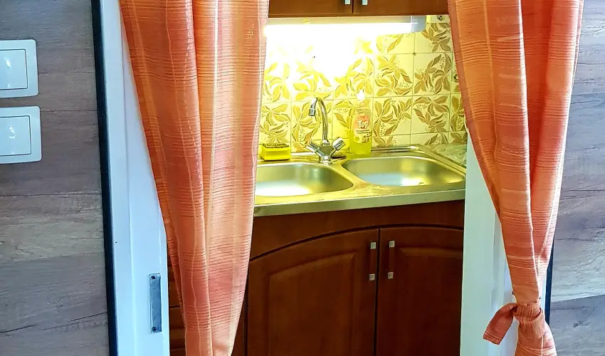 Dek Vendghz Hajdszoboszl - Pnksd