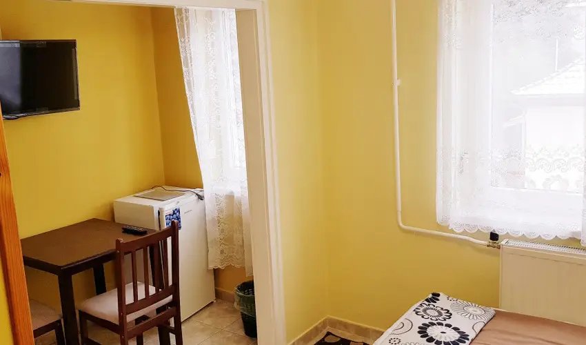 Dek Vendghz Hajdszoboszl - Pnksd