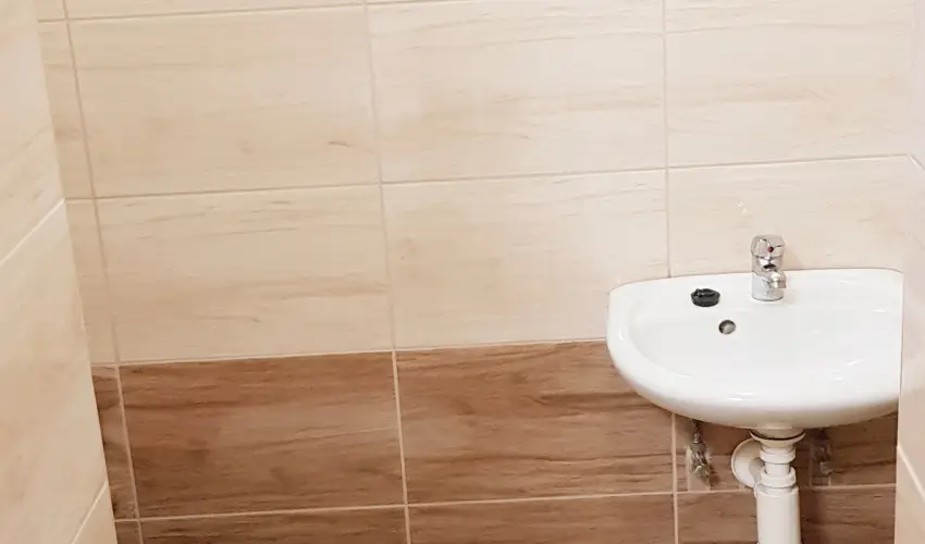 Dek Vendghz Hajdszoboszl - Pnksd