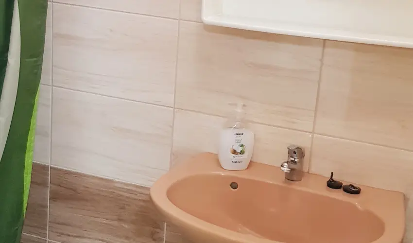 Dek Vendghz Hajdszoboszl - Pnksd