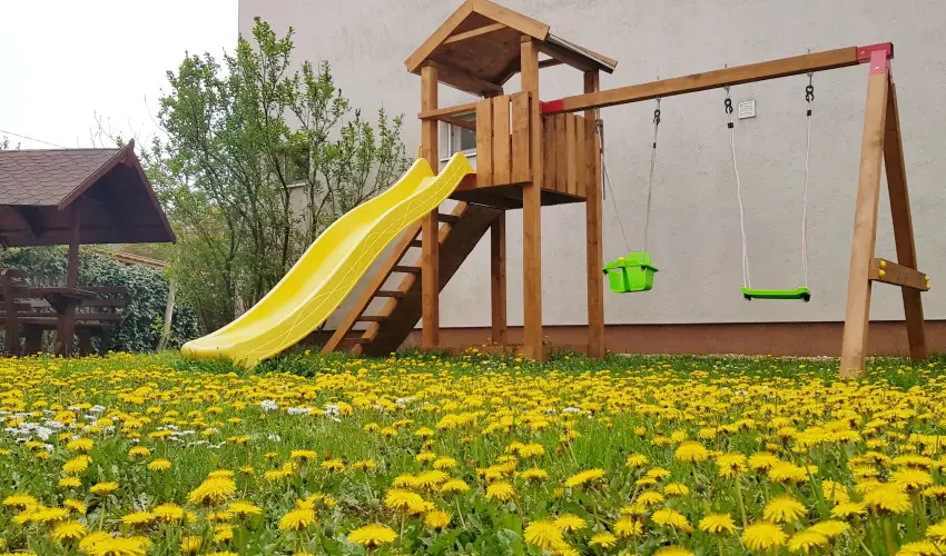 Dek Vendghz Hajdszoboszl - Pnksd