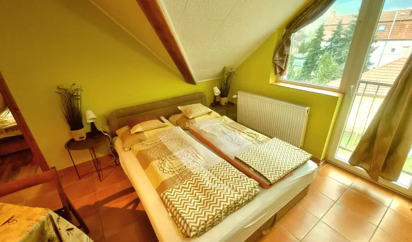 Dek Vendghz Hajdszoboszl - Pnksd