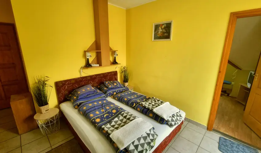 Dek Vendghz Hajdszoboszl - Pnksd