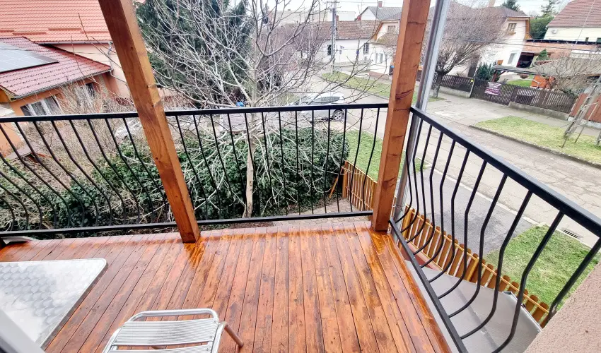 Dek Vendghz Hajdszoboszl - Pnksd