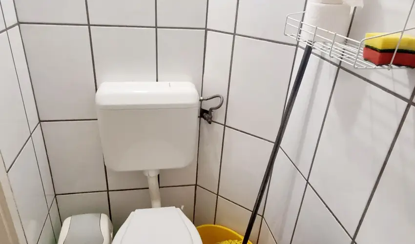 Dek Vendghz Hajdszoboszl - Pnksd