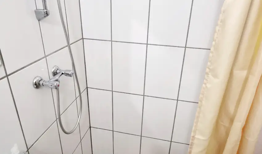 Dek Vendghz Hajdszoboszl - Pnksd