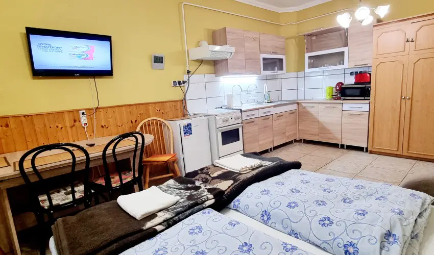 Dek Vendghz Hajdszoboszl - Pnksd