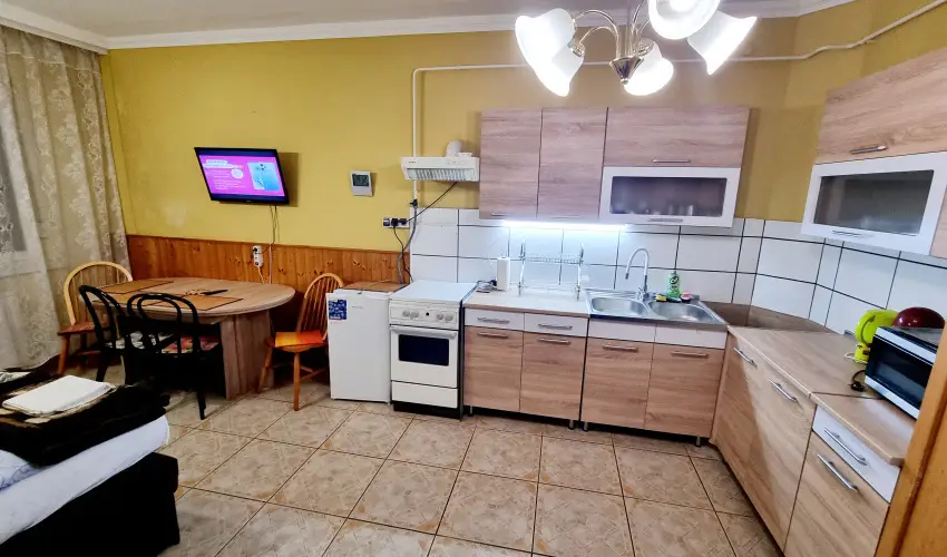 Dek Vendghz Hajdszoboszl - Pnksd