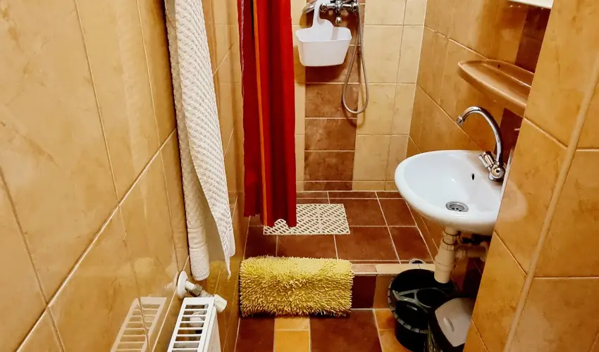 Dek Vendghz Hajdszoboszl - Pnksd