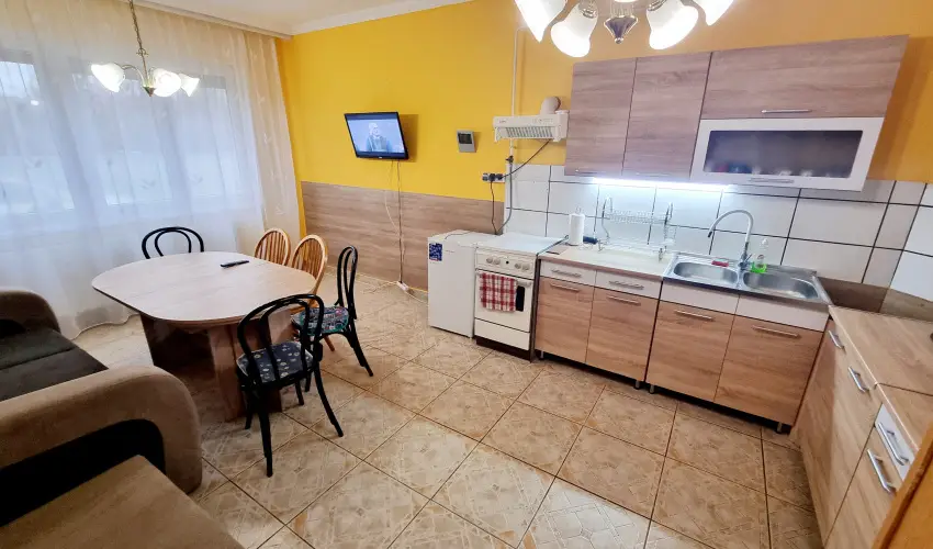 Dek Vendghz Hajdszoboszl - Pnksd