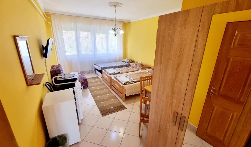 Dek Vendghz Hajdszoboszl - Pnksd