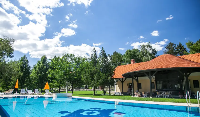 grf Degenfeld Kastlyszll Tarcal - Pnksd 