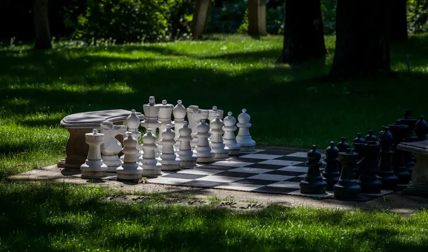 grf Degenfeld Kastlyszll Tarcal - Pnksd 