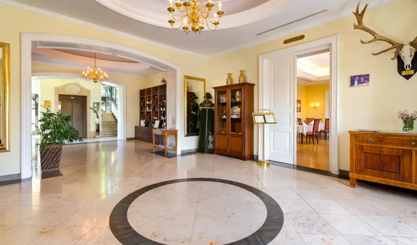 grf Degenfeld Kastlyszll Tarcal - Pnksd 