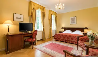 grf Degenfeld Kastlyszll Tarcal