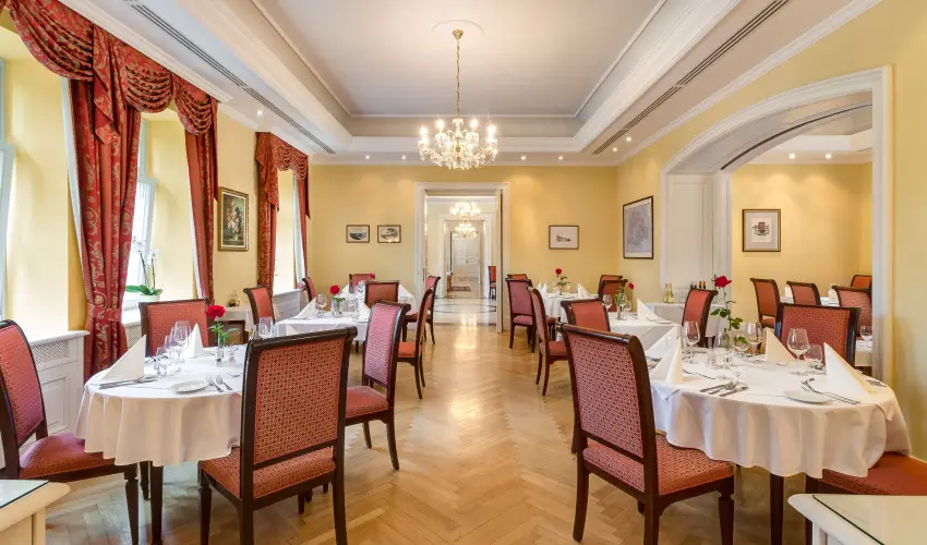 grf Degenfeld Kastlyszll Tarcal - Pnksd 