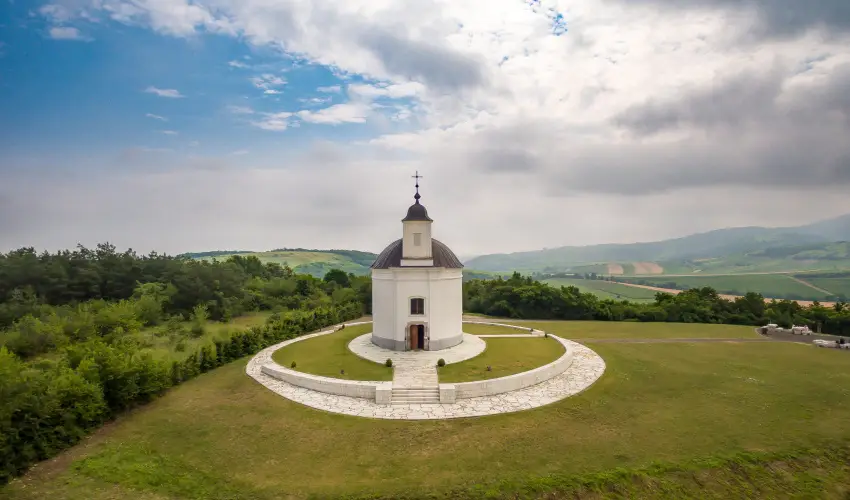 grf Degenfeld Kastlyszll Tarcal - Pnksd 