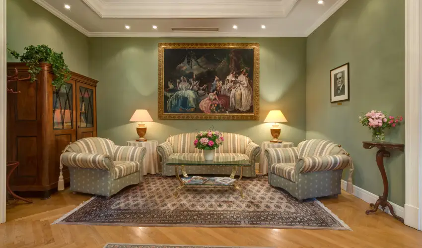 grf Degenfeld Kastlyszll Tarcal - Pnksd 