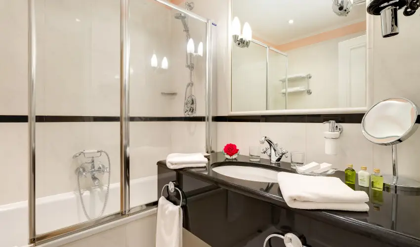 grf Degenfeld Kastlyszll Tarcal - Pnksd 