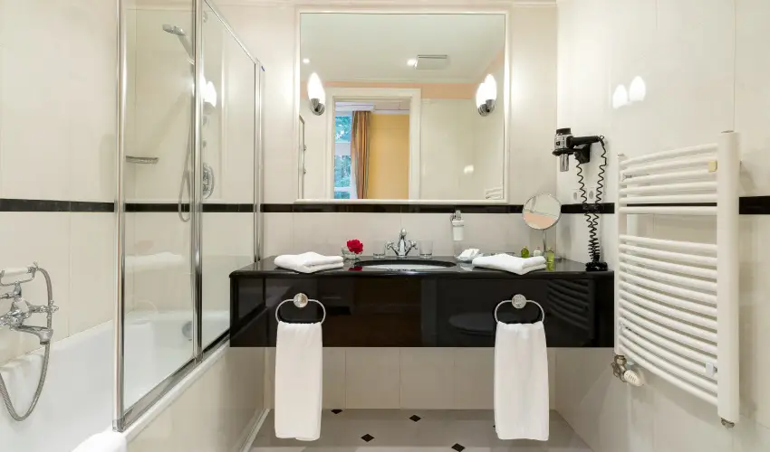 grf Degenfeld Kastlyszll Tarcal - Pnksd 