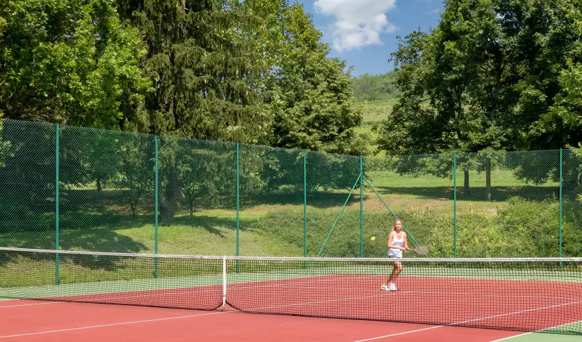 grf Degenfeld Kastlyszll Tarcal - Pnksd 