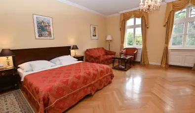 grf Degenfeld Kastlyszll Tarcal