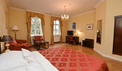 grf Degenfeld Kastlyszll Tarcal