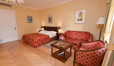 grf Degenfeld Kastlyszll Tarcal