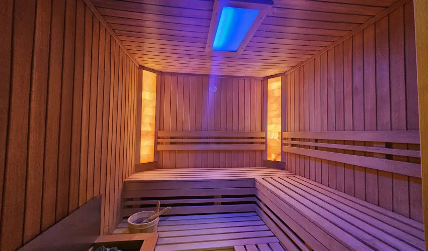 grf Degenfeld Kastlyszll Tarcal - Pnksd 