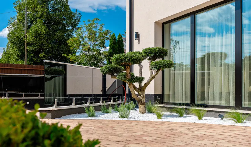 Diamond Panzi Hajdszoboszl - Pnksd