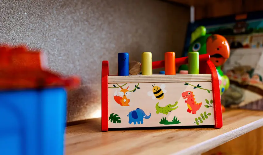 Diamond Panzi Hajdszoboszl - Pnksd