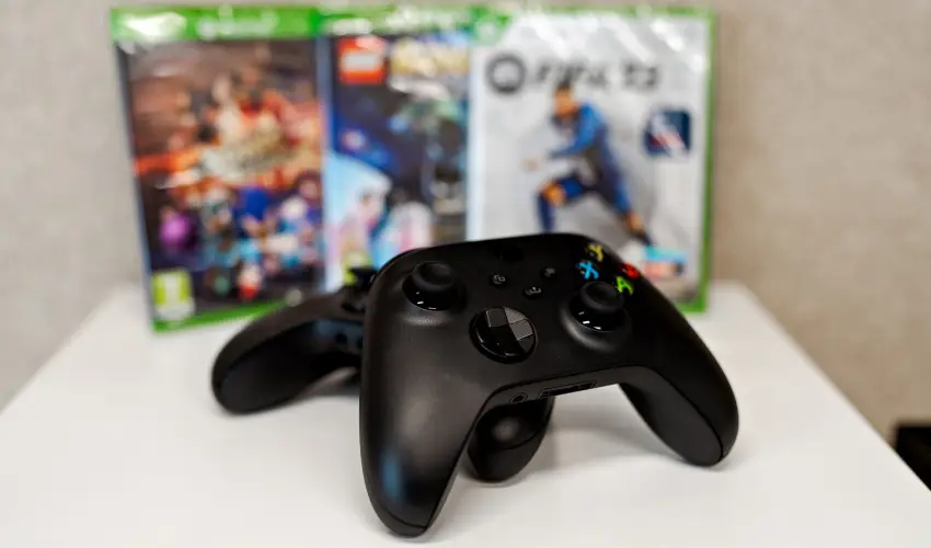 Diamond Panzi Hajdszoboszl - Pnksd