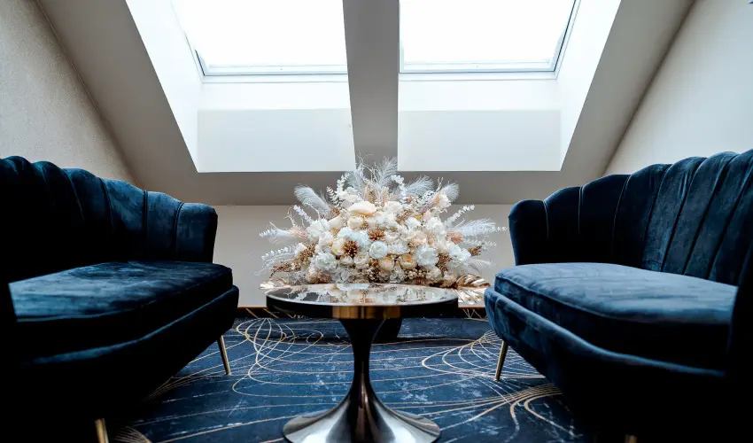 Diamond Panzi Hajdszoboszl - Pnksd