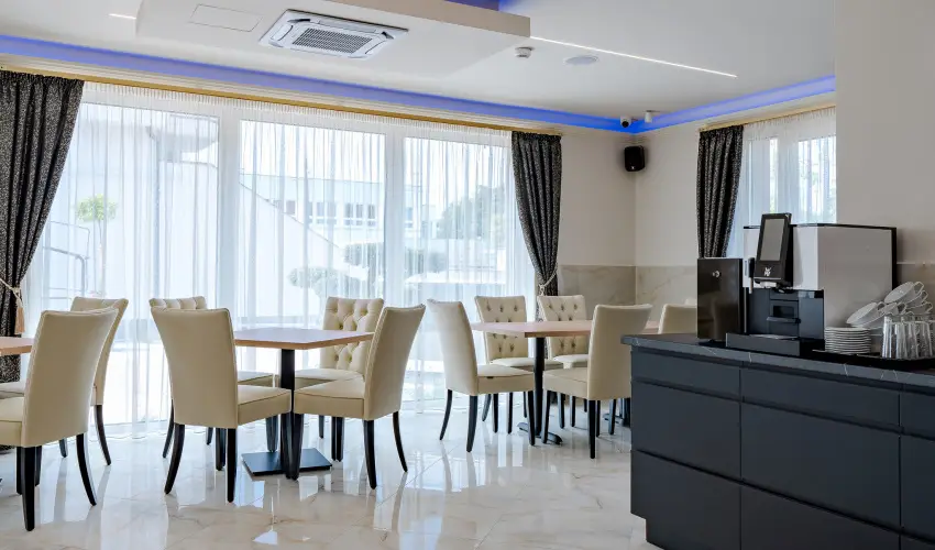 Diamond Panzi Hajdszoboszl - Pnksd