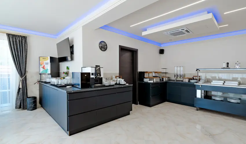 Diamond Panzi Hajdszoboszl - Pnksd