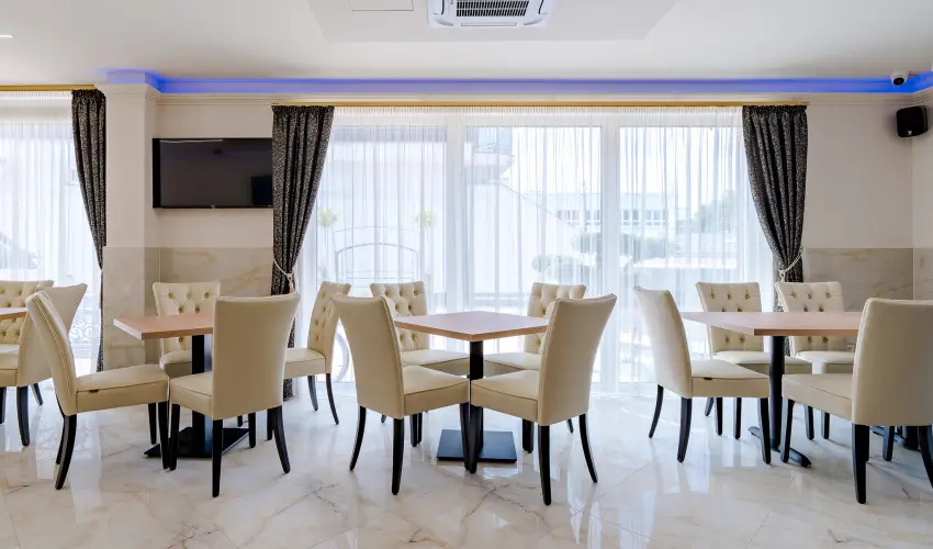 Diamond Panzi Hajdszoboszl - Pnksd