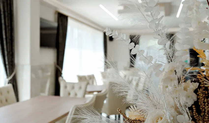 Diamond Panzi Hajdszoboszl - Pnksd